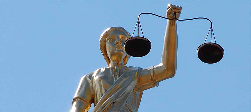 Education Reformers Are Talking About Race and They Should&nbsp;Be