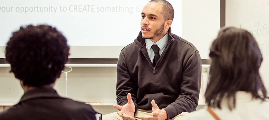 Teach For America Could Be Exactly What America’s Schools Need to Reduce Implicit Bias